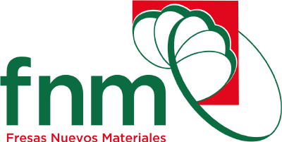 fnm logo